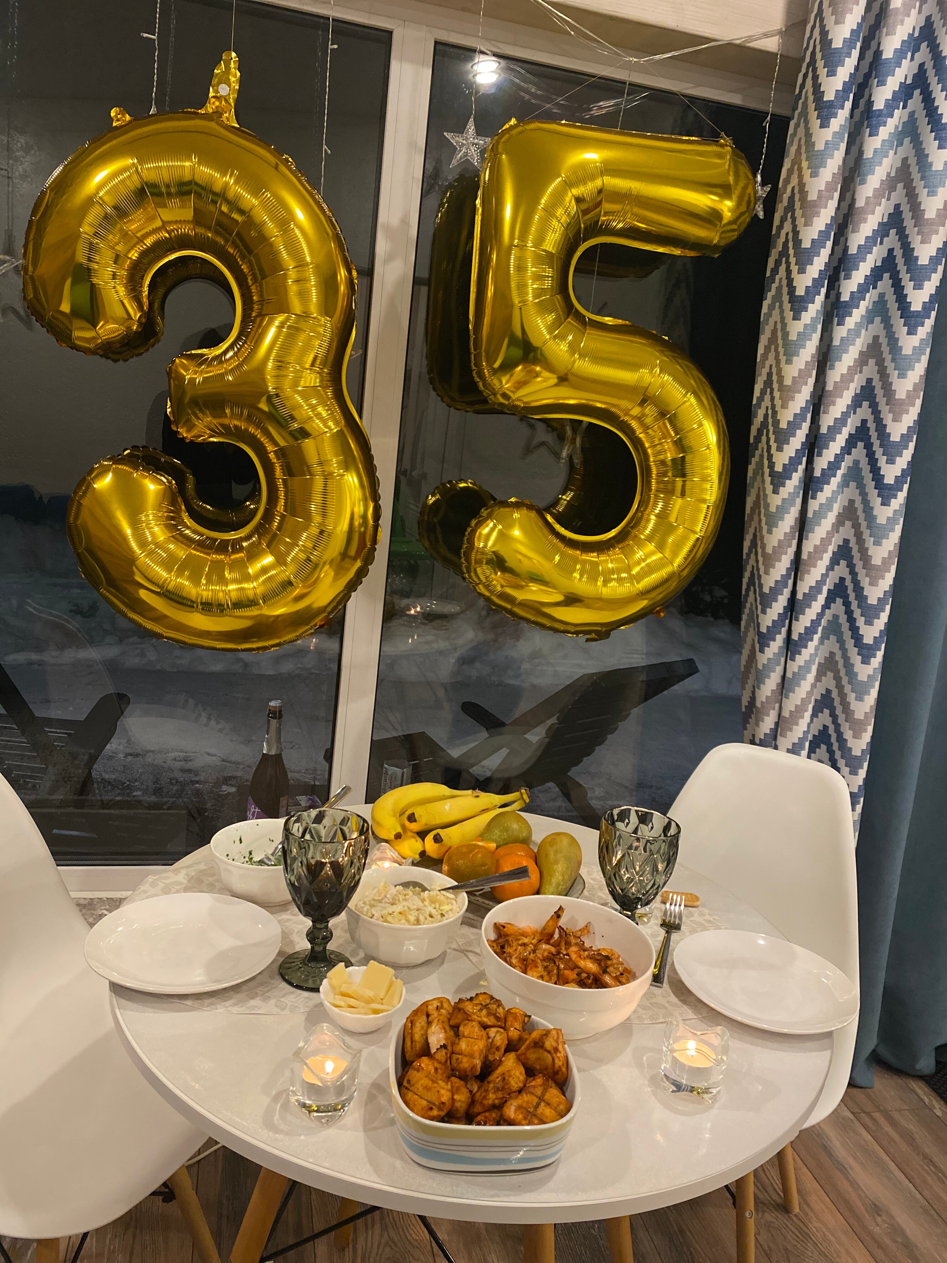 Фото Bereza Country