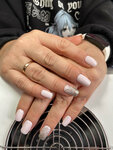Мари (Mira Street, 62), nail salon