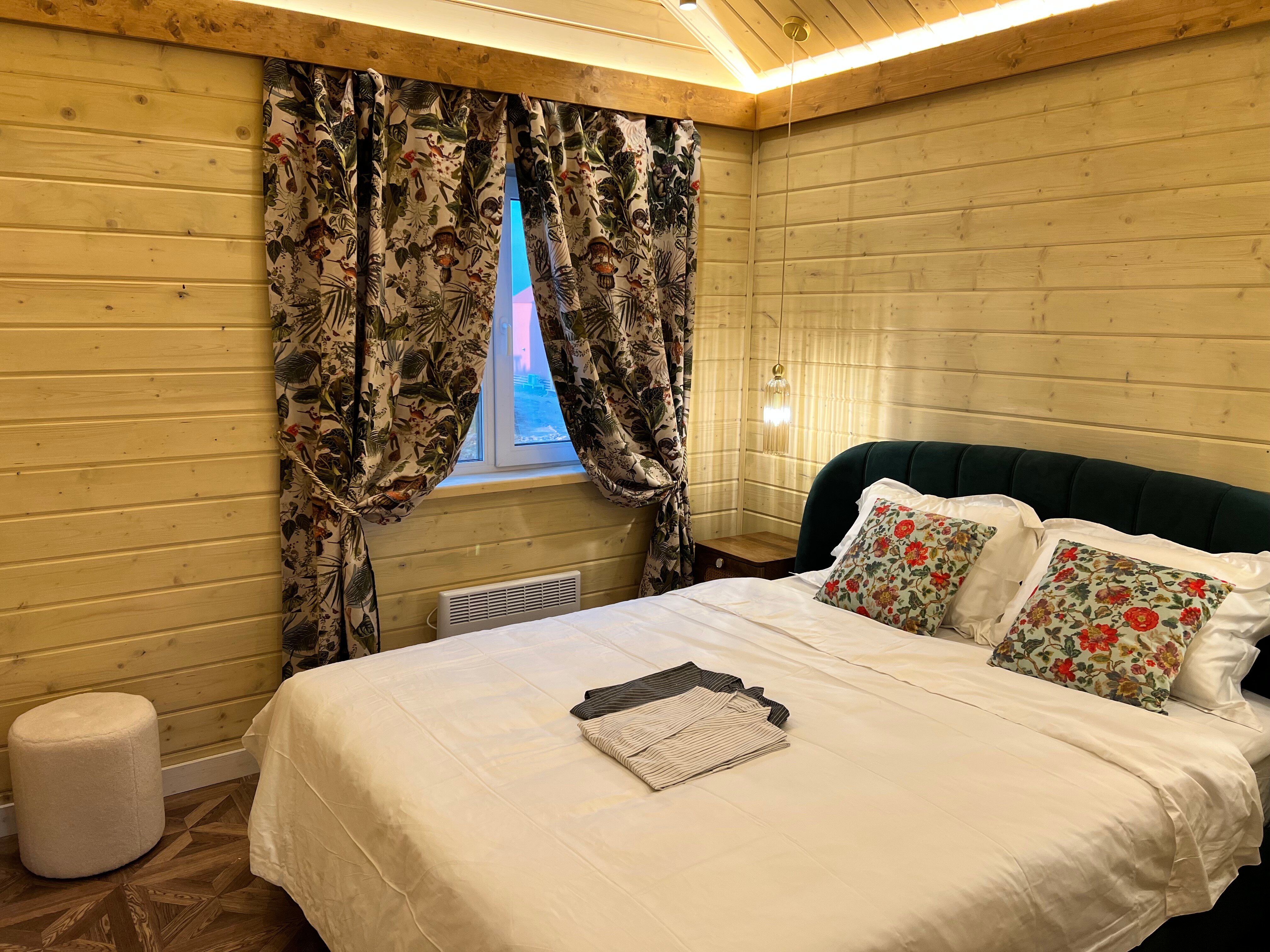 Фото Гастроранчо Хэппи Фарм