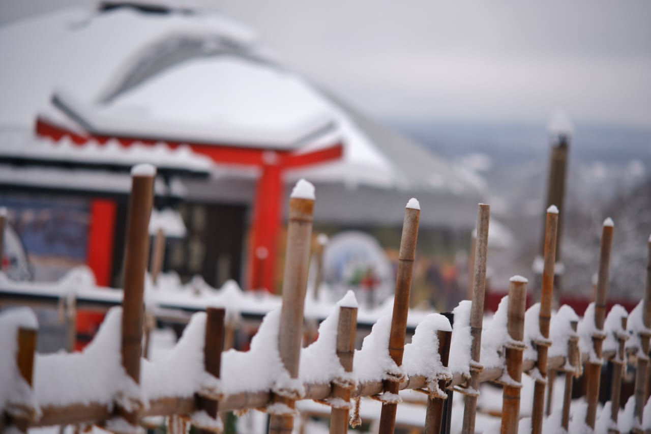 Фото ЮртХаджох