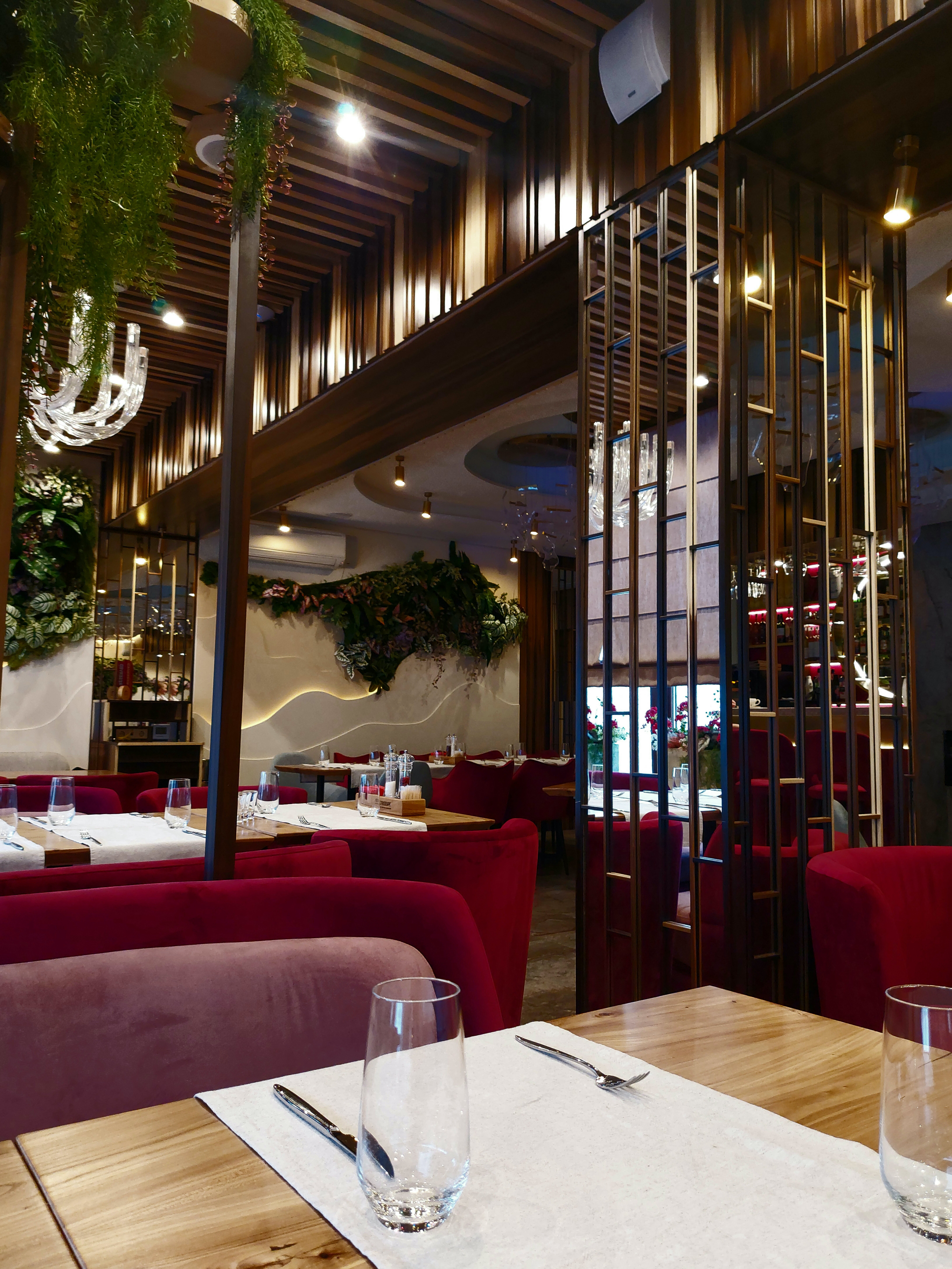 Фото Металлург