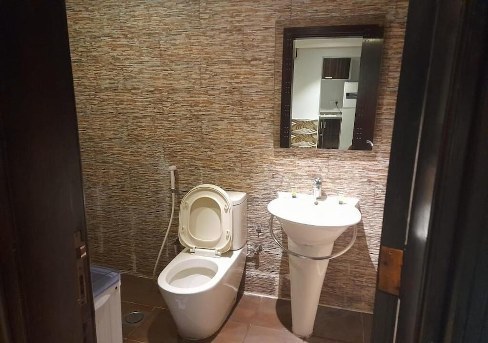 Фото Mera Park Hotel