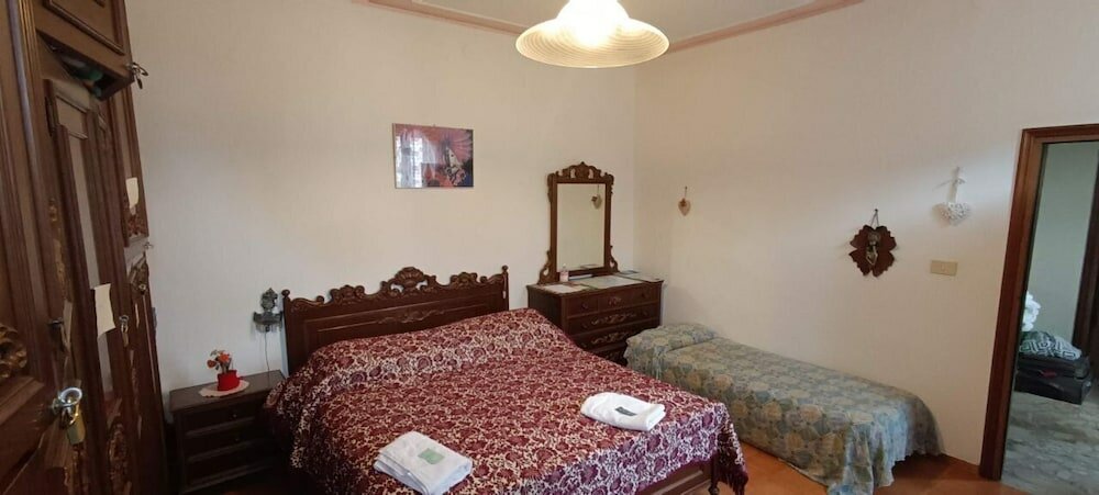 Фото Veniserelax