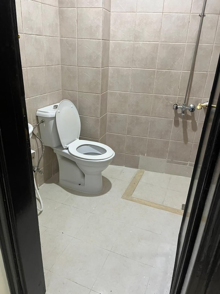 Фото Hotel Burj Al Diyafa Mubarak