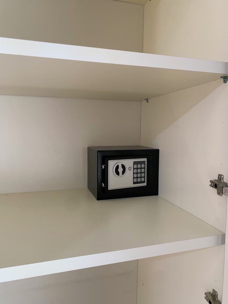 Фото Four winds bed and breakfast