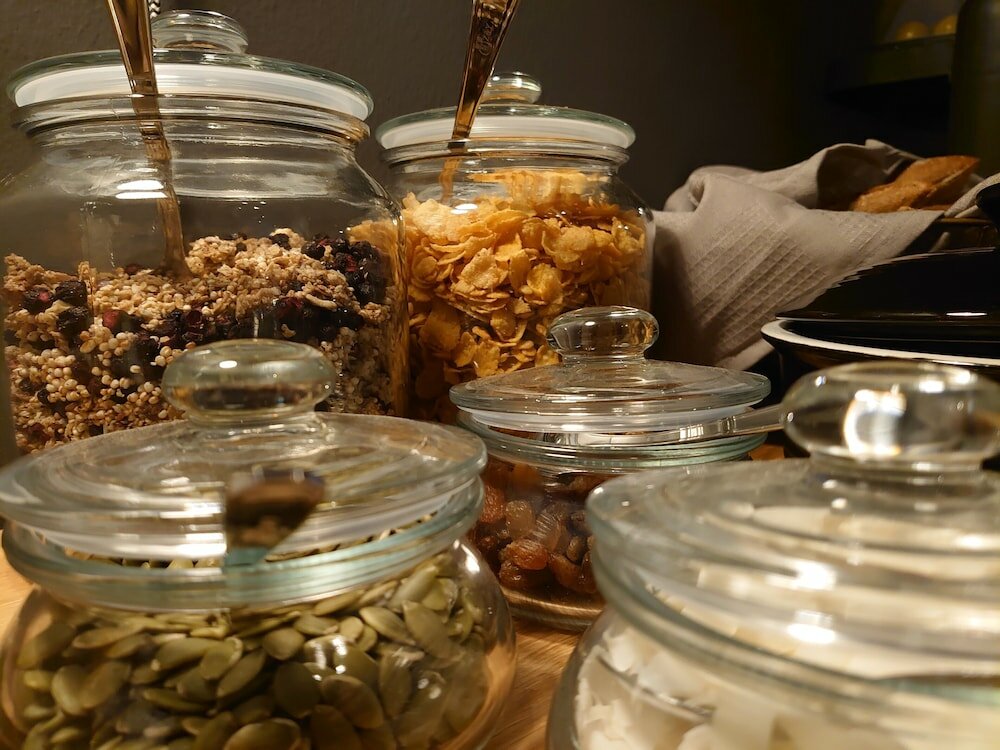 Фото Carmen Rooms