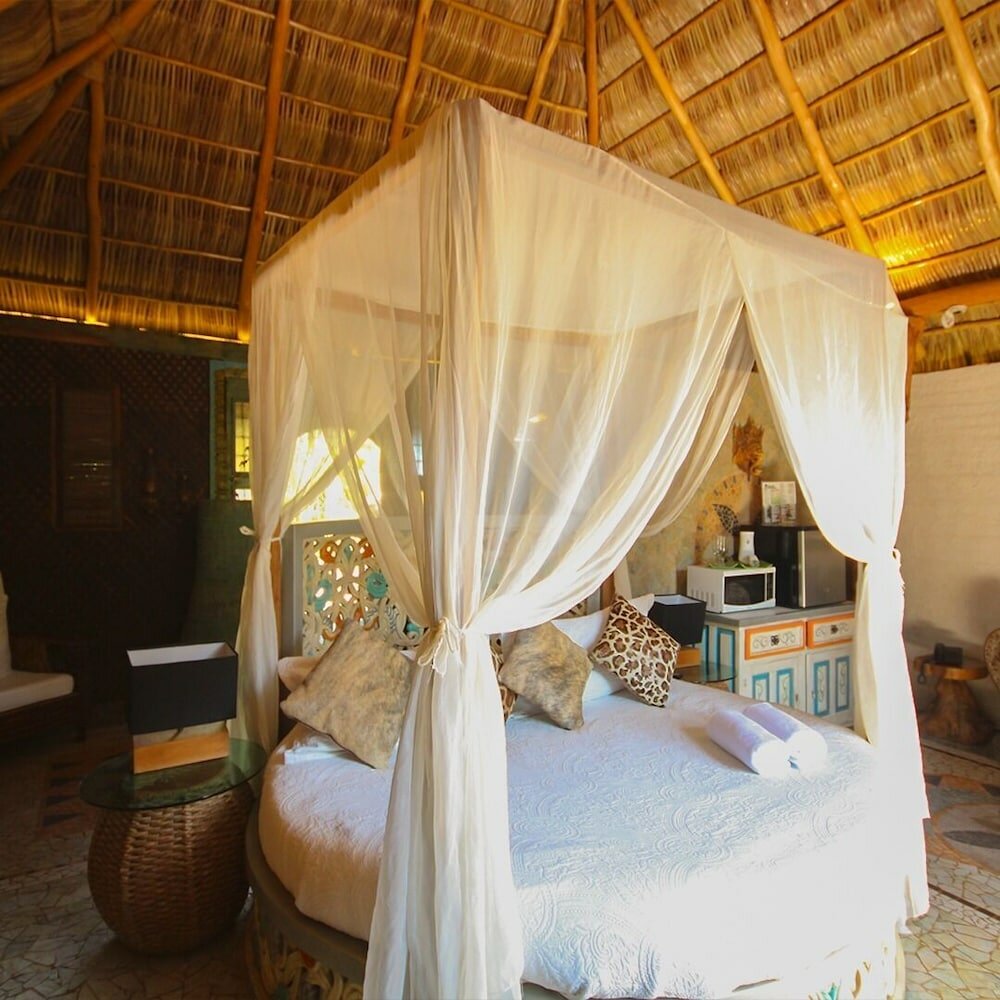 Фото Mandala Thai