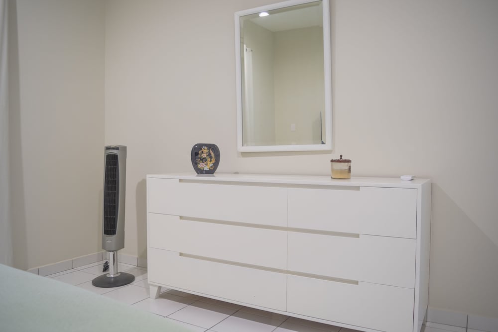 Фото Gaviotas Apartments