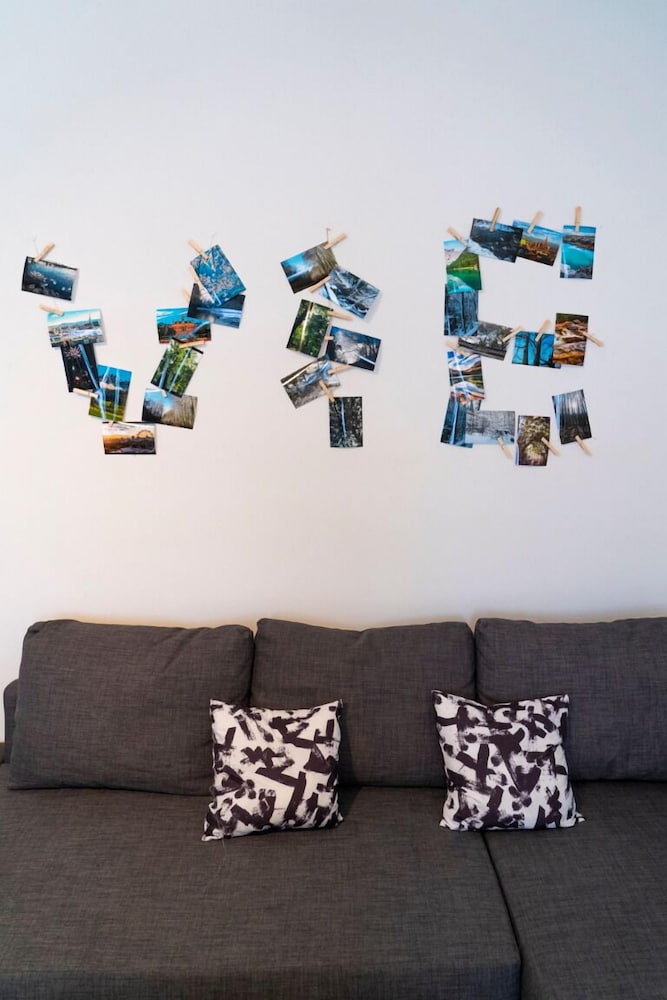 Фото Stuckgasse Apartments