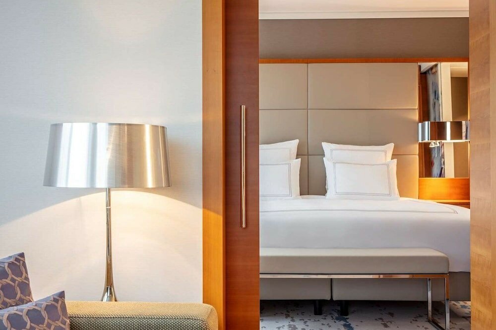 Фото Becozy Self Check-in & Pop-up Hotel