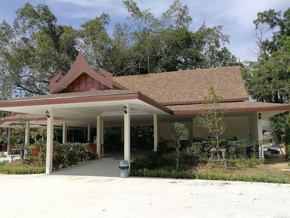 Фото The Casita Phuket