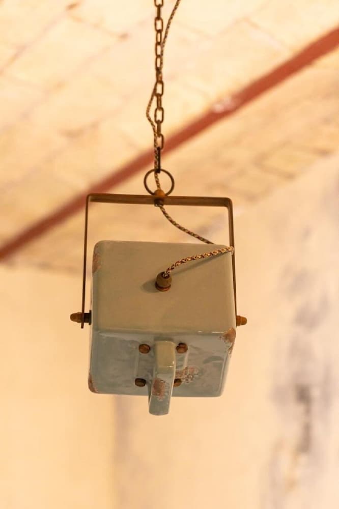 Фото Bhr Cavour 150