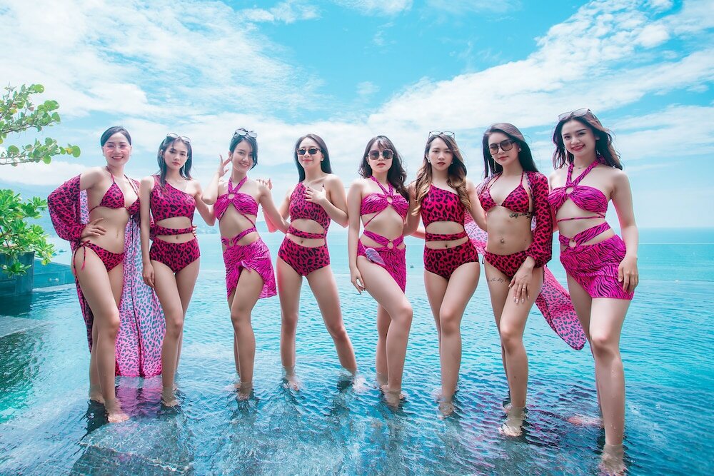 Фото The Leaf Boutique