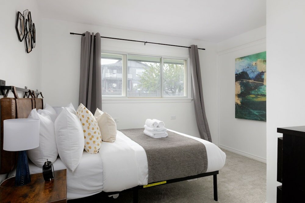 Фото 2555 Departure Bay