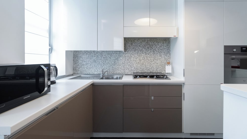 Фото Italianway - Tagiura 8