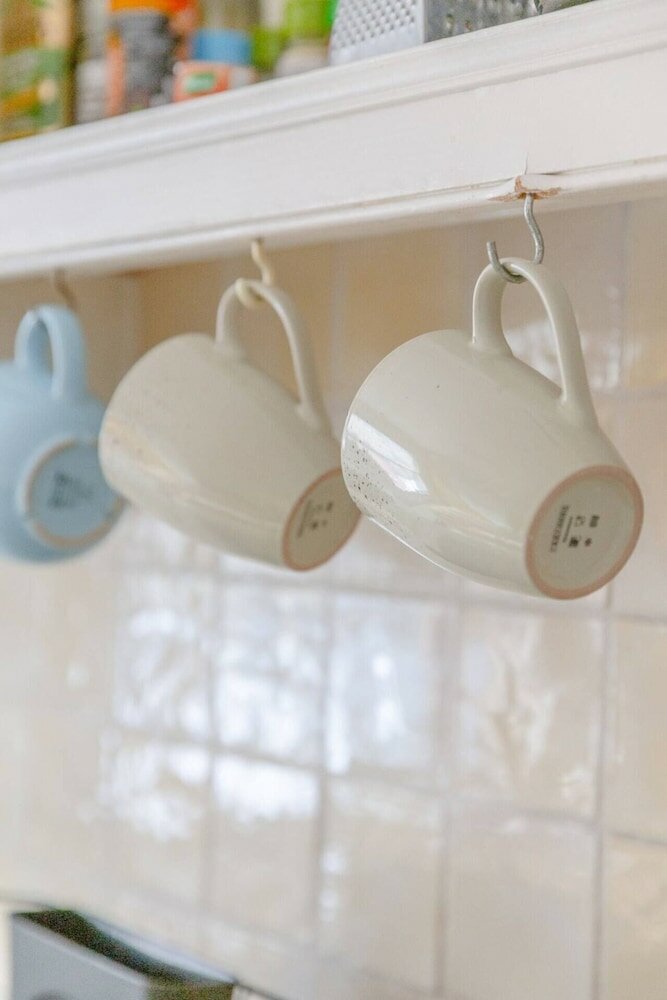 Фото Spacious and Serene 1 Bedroom Flat in Ravenscourt Park