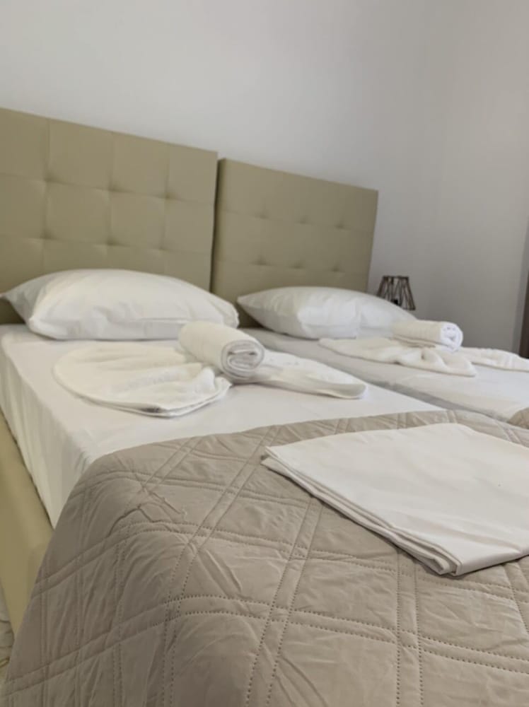 Фото Pension Mango