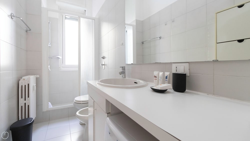 Фото Italianway - Fatebenesorelle 18a