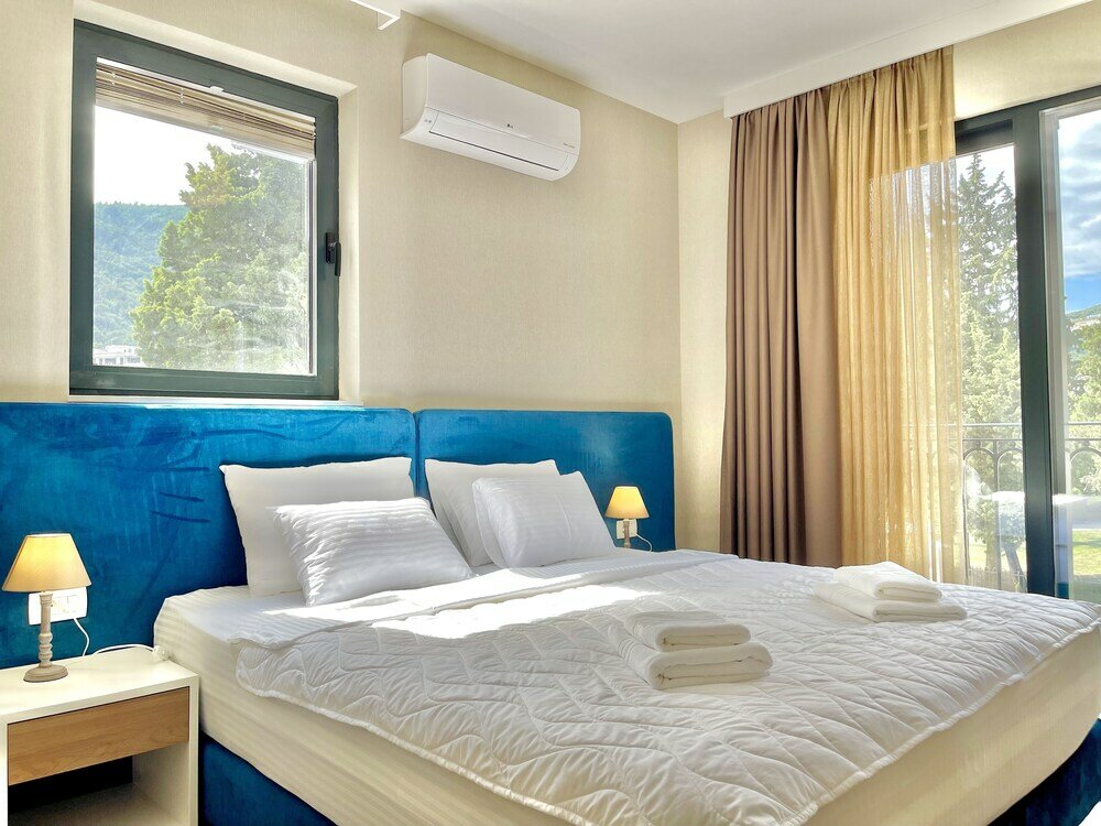 Фото Mini Hotel Pasha