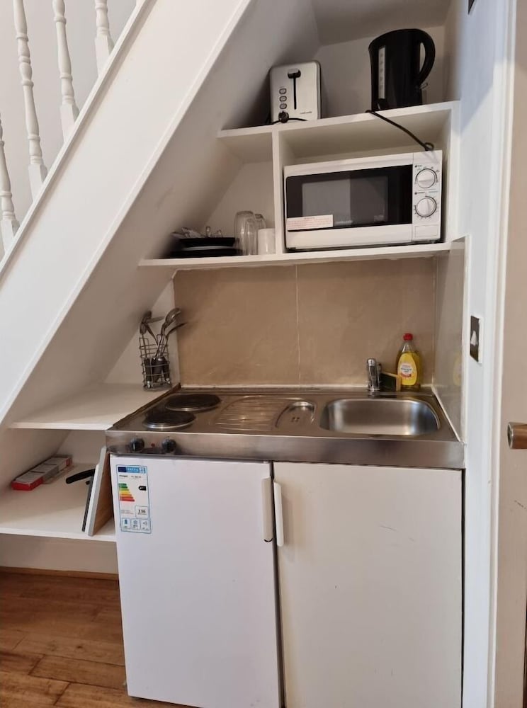 Фото 80 Inverness Terrace