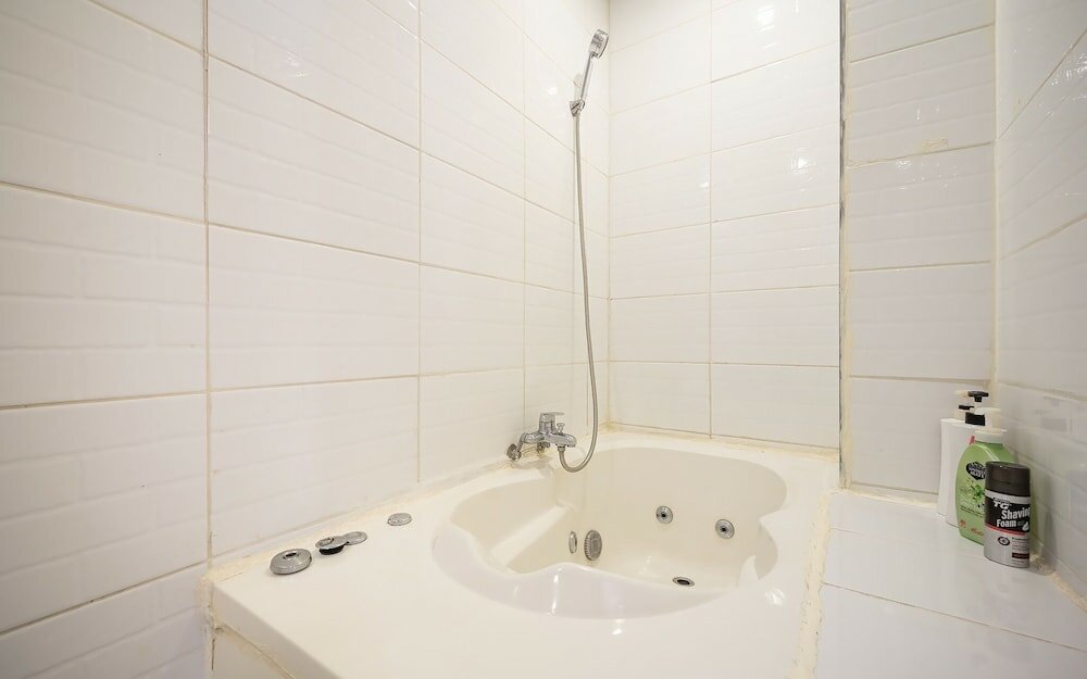 Фото Bucheon Some