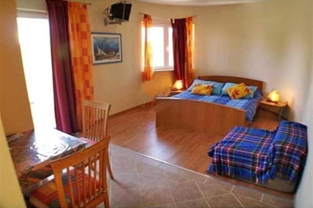 Фото Niko - With Pool - A5