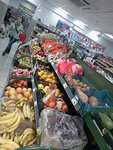 Magnit (prospekt Lenina, 12), tienda de productos