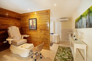 Гостиница Bel Jou Hotel – Adults Only – All Inclusive