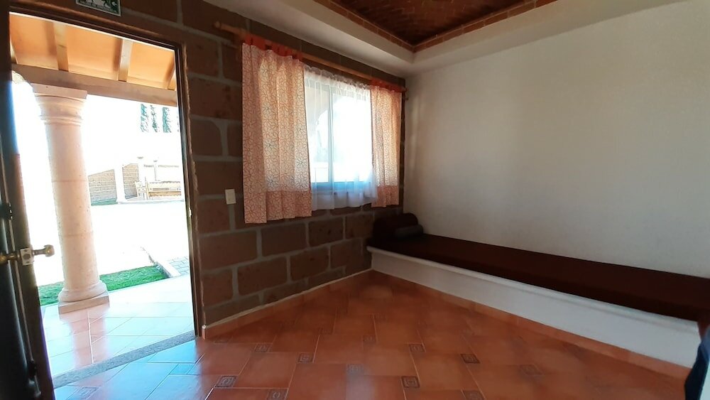 Фото Villas Amalur