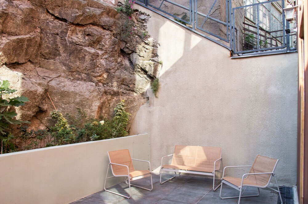 Фото Margot Sololaki