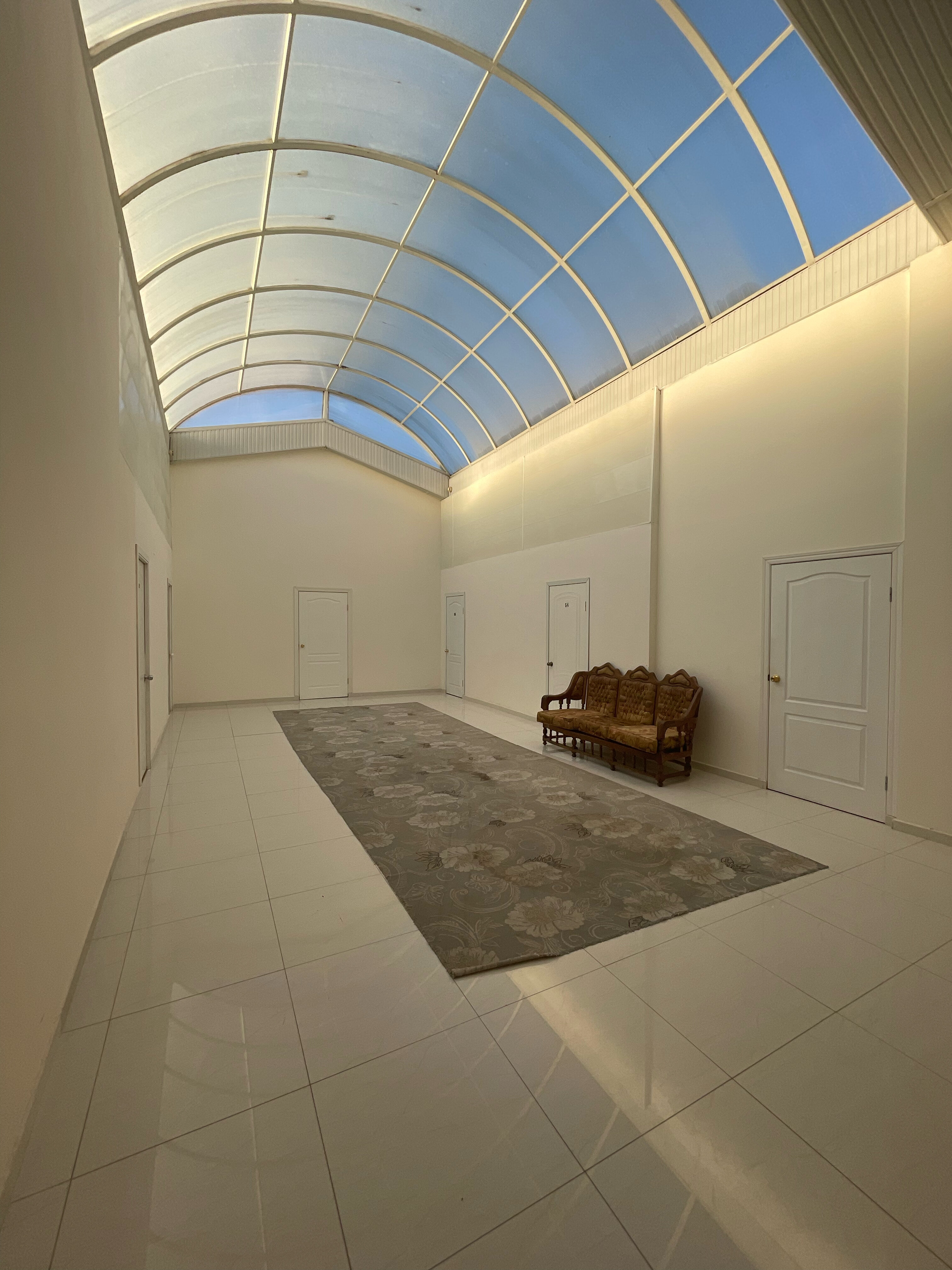 Фото Ellison Мечта