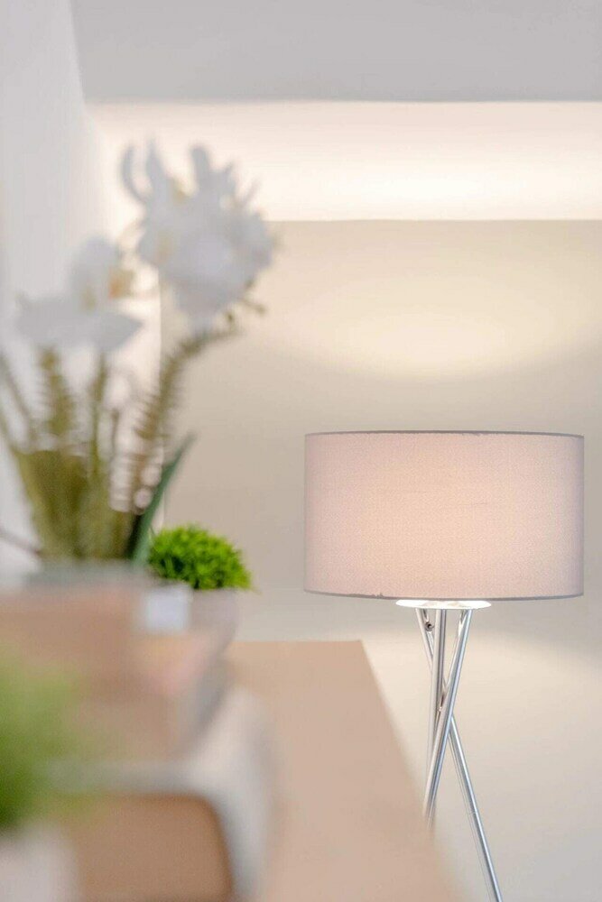 Фото Central 3 Bedroom House With Garden