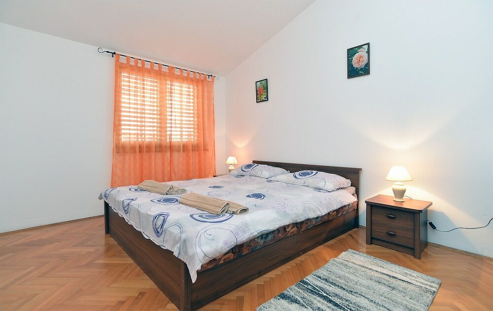 Фото Apartment 1629