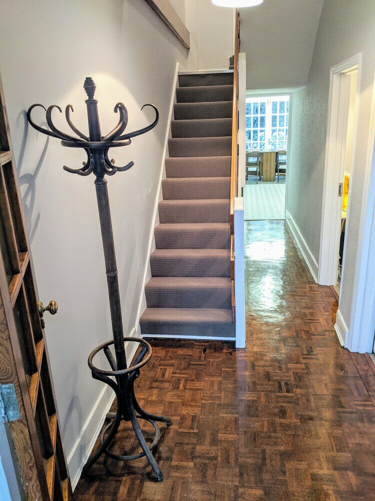 Фото TopHome Hampstead