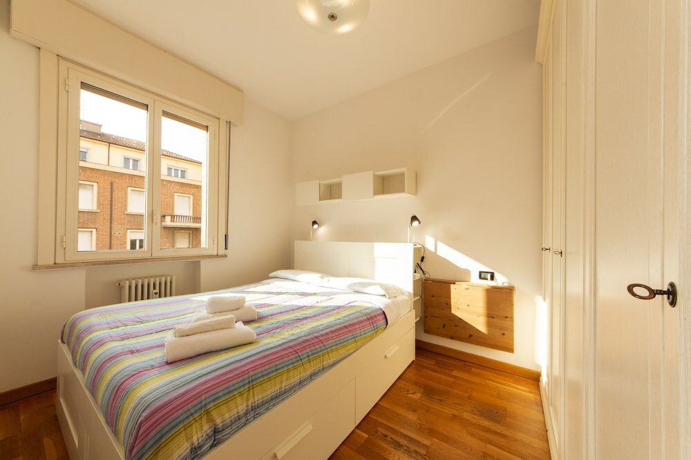 Фото HouSmart Milazzo 5