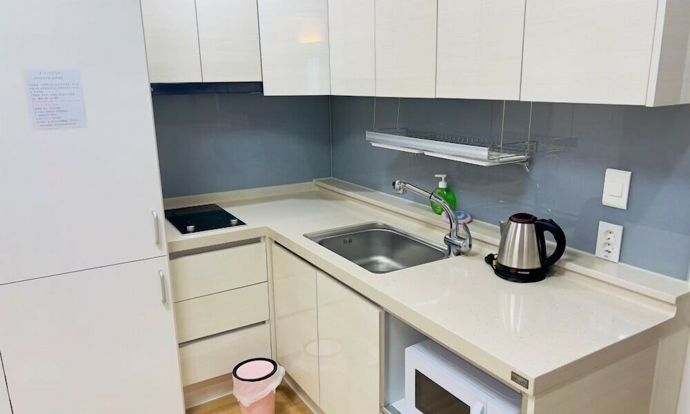 Фото Centum Victoria Hotel