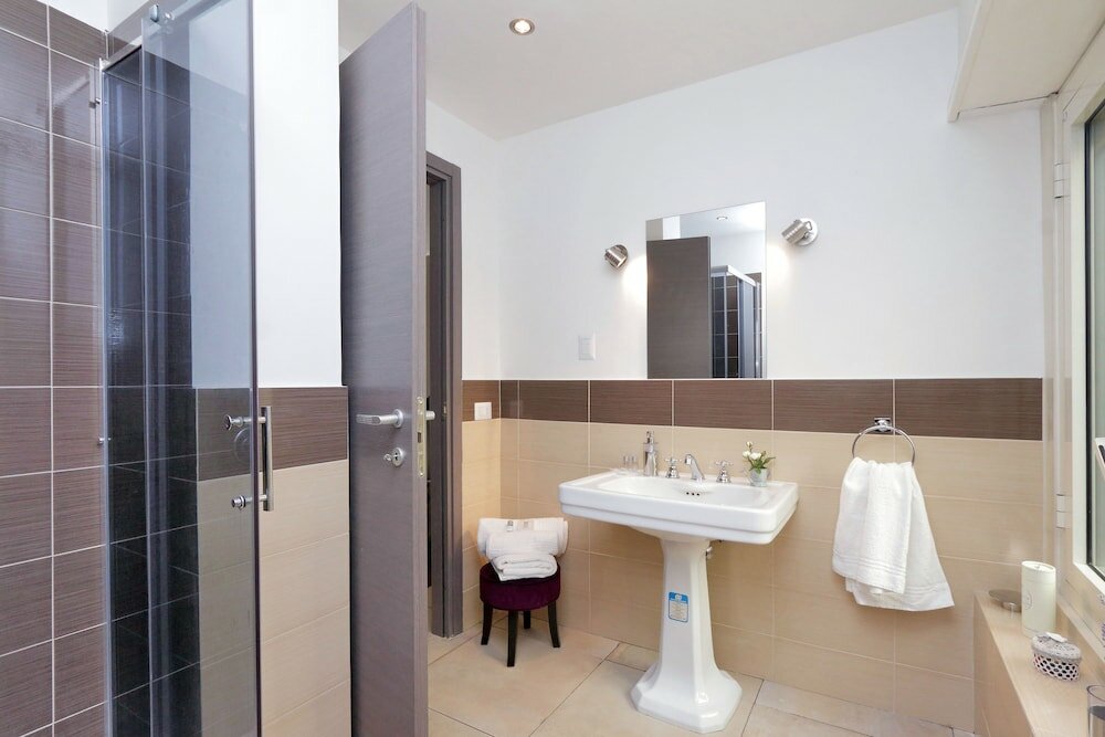 Фото San Pietro Stazione