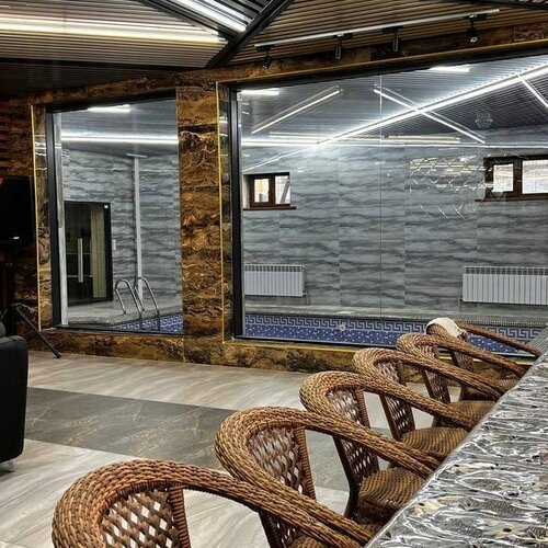 Жүргізушілермен порно көру