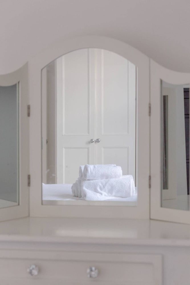 Фото Peaceful 2 Bedroom Flat in West Kensington