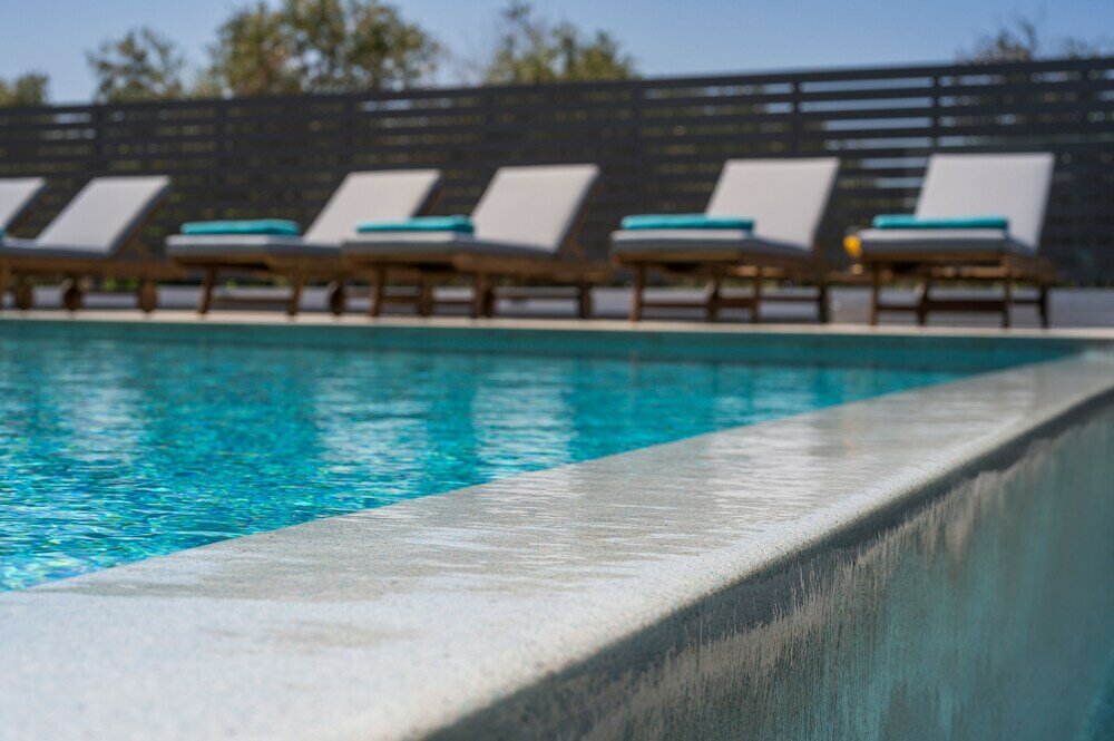 Фото Hilltopanorama