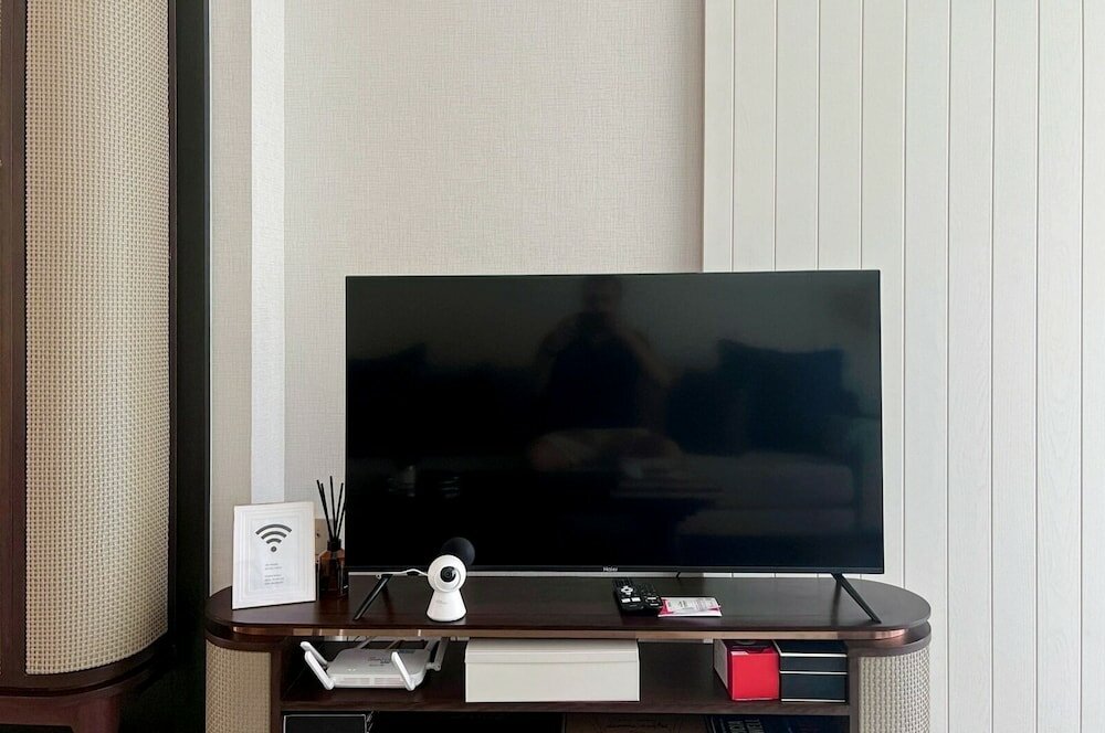 Фото InterContinental Residences 2 Bedroom