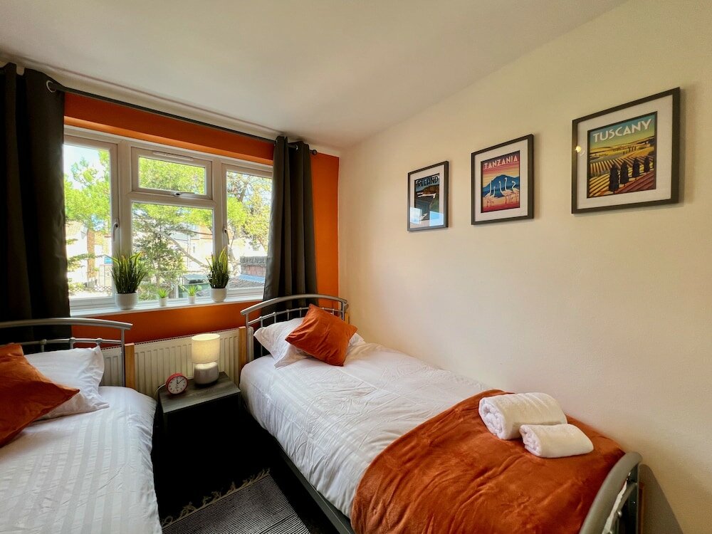 Фото Clarence House