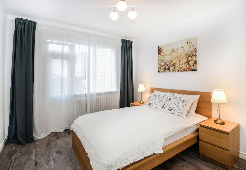 Фото Apartment S30