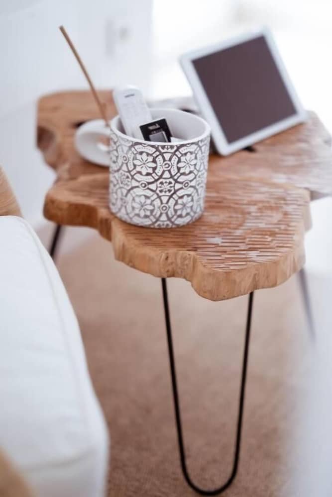 Фото Break For Two