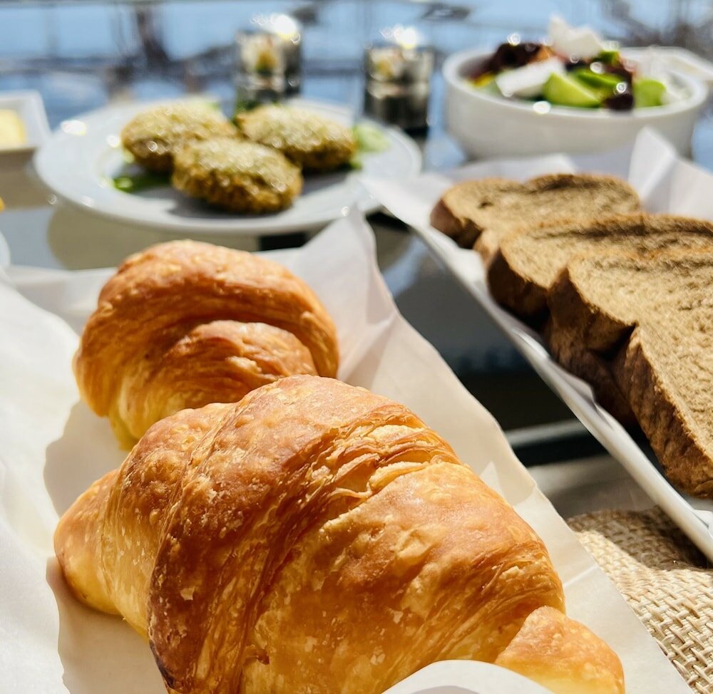 Фото El Pacha Hotel Sharm El Sheikh