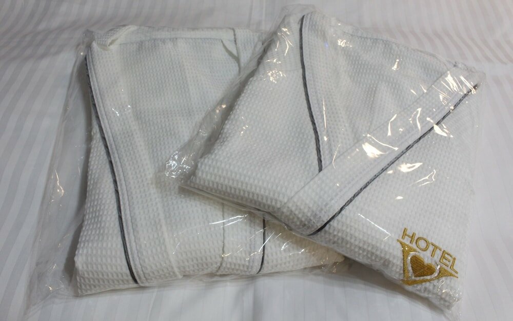 Фото Yeosu Hotel Y