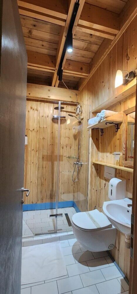 Фото Hotel London