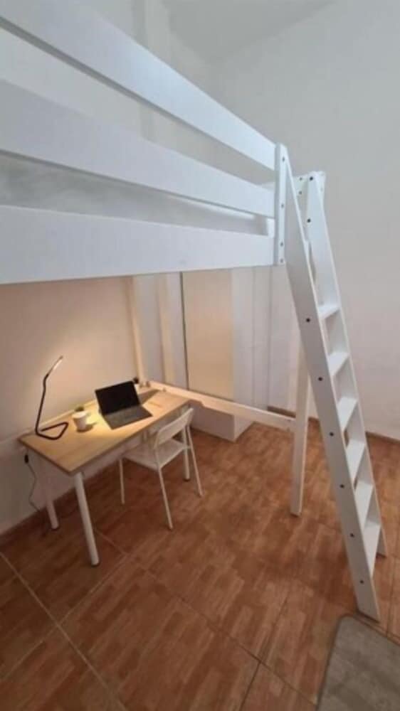 Фото The Wave Temple - Hostel