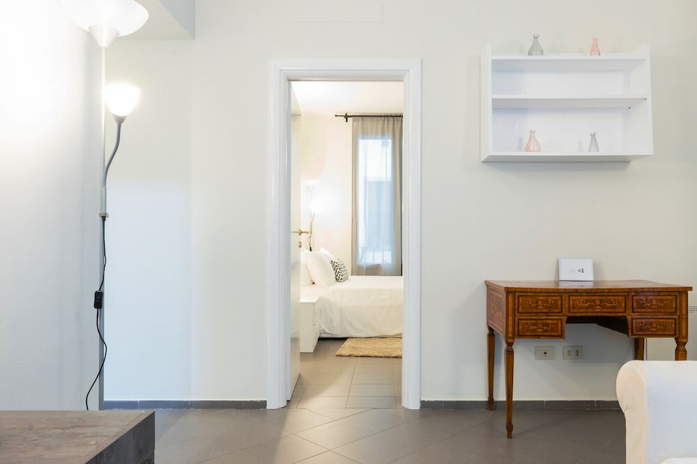 Фото Milan Retreats Duomo Carrobbio