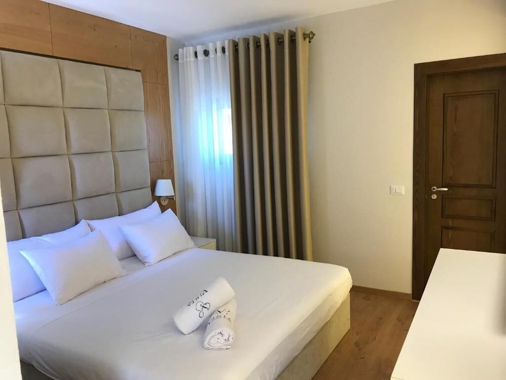 Фото Vinea Resort & SPA